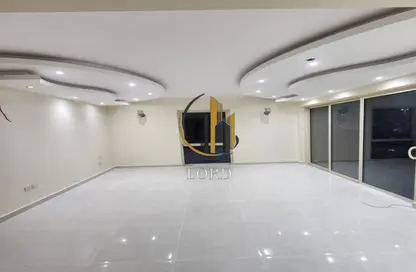 Villa - 4 Bedrooms - 4 Bathrooms for rent in Al Raha Gardens - Abu Dhabi
