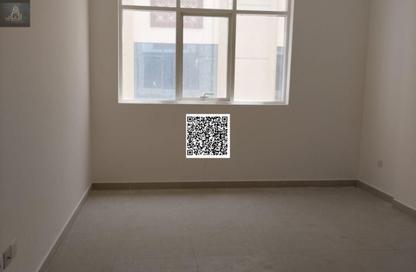 Apartment - 1 Bedroom - 2 Bathrooms for sale in Al Amira Village - Al Yasmeen - Ajman Apartment - 1 Bedroom - 2 Bathrooms for sale in Al Amira Village - Al Yasmeen - Ajman