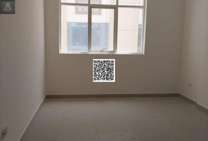 78588869 - Property Image 3