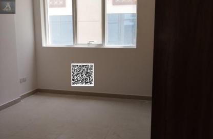 Apartment - 1 Bedroom - 2 Bathrooms for sale in Al Amira Village - Al Yasmeen - Ajman Apartment - 1 Bedroom - 2 Bathrooms for sale in Al Amira Village - Al Yasmeen - Ajman