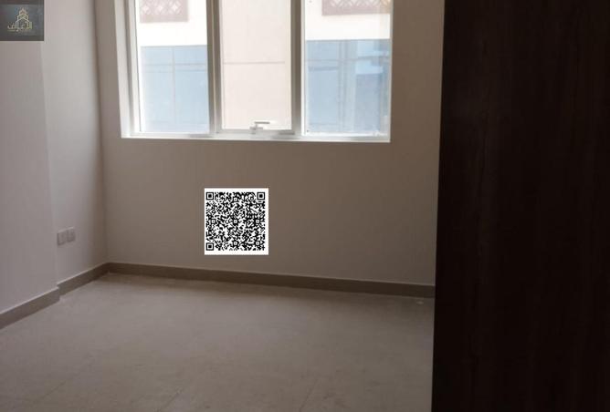 78588869 - Property Main Image