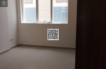 Apartment - 1 Bedroom - 2 Bathrooms for sale in Al Amira Village - Al Yasmeen - Ajman Apartment - 1 Bedroom - 2 Bathrooms for sale in Al Amira Village - Al Yasmeen - Ajman