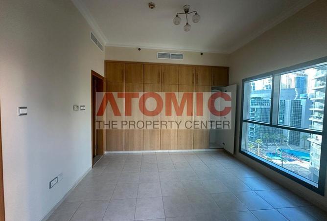 16125302 - الصورة الرئيسية للعقار