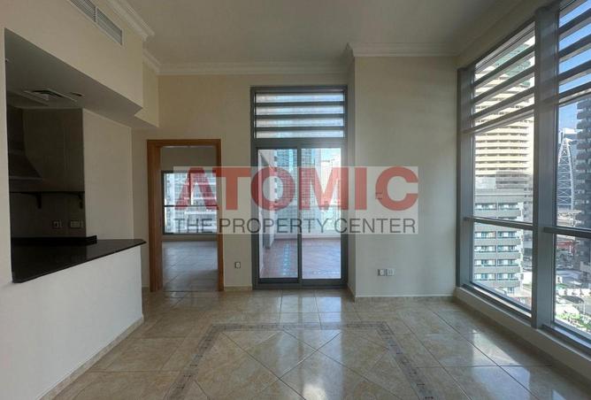 16125302 - صورة العقار 2