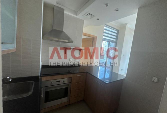 16125302 - صورة العقار 3