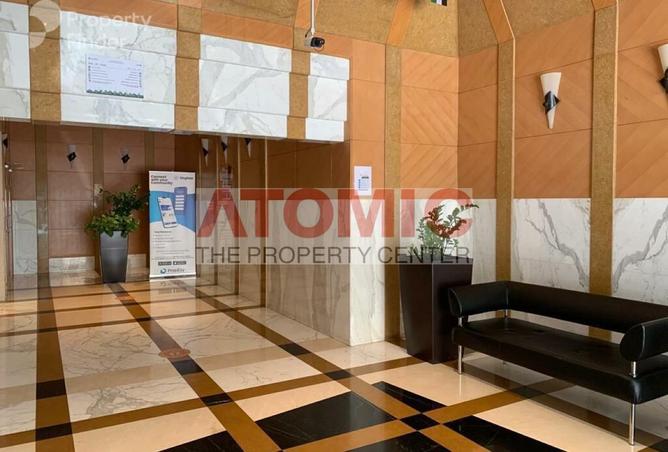 16125302 - Property Image 2