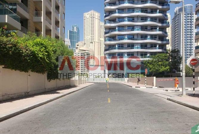 16125302 - Property Image 3