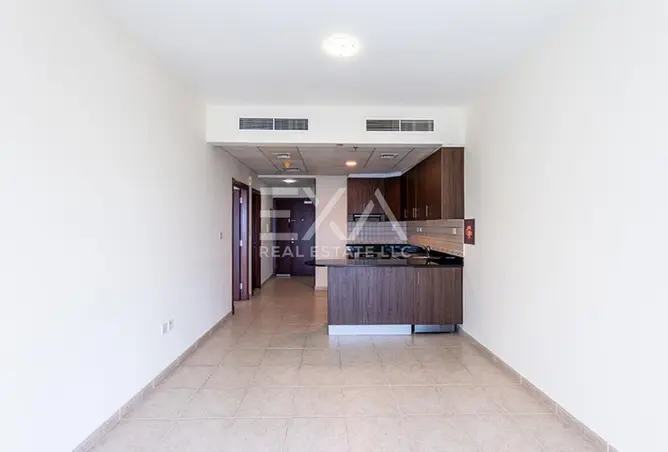 152386587 - Property Image 2