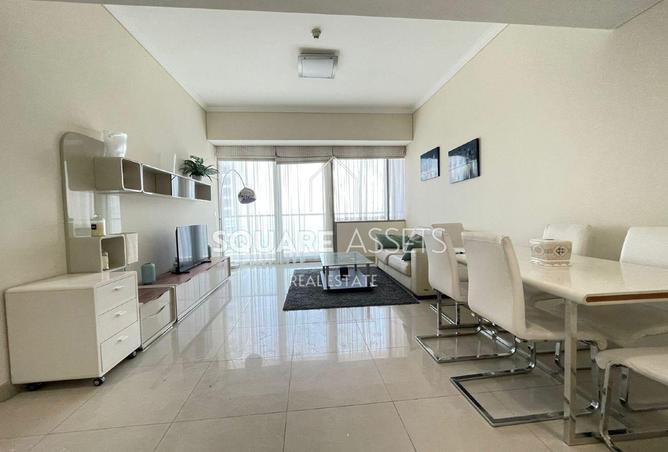 16203295 - Property Image 3