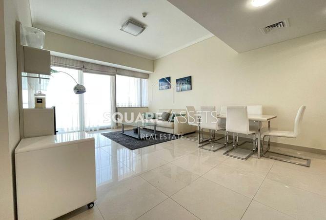 16203295 - Property Image 2