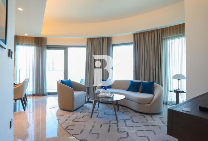 71899980 - Property Main Image