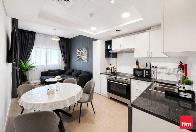 101692675 - Property Image 3
