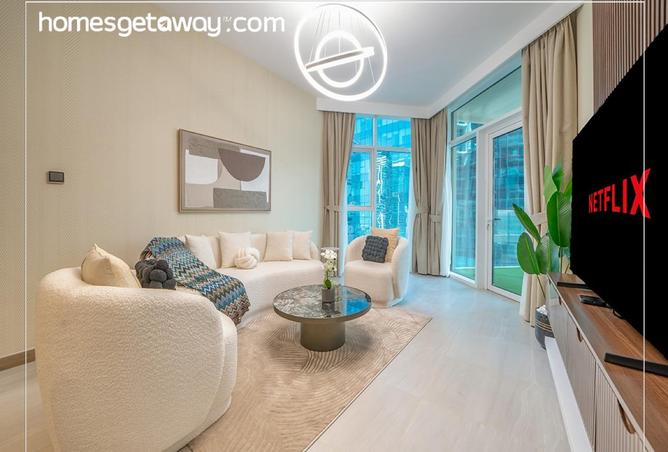 60529270 - صورة العقار 3