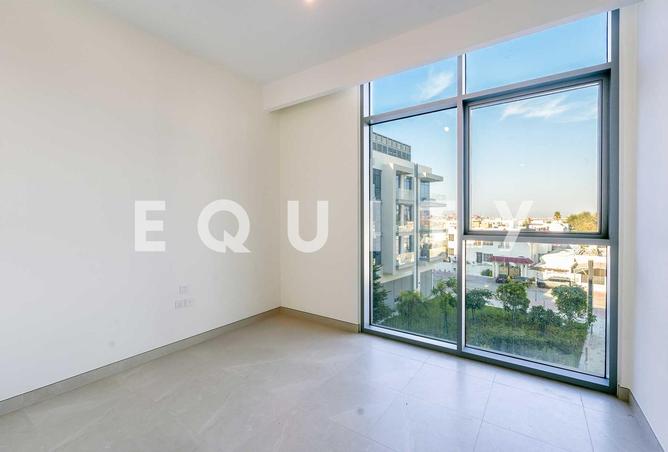 16073949 - صورة العقار 3