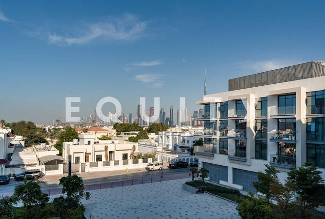 16073949 - الصورة الرئيسية للعقار