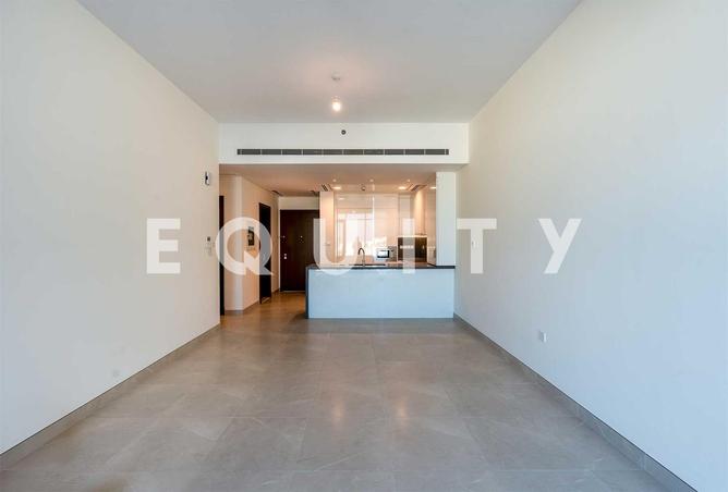 16073949 - صورة العقار 2