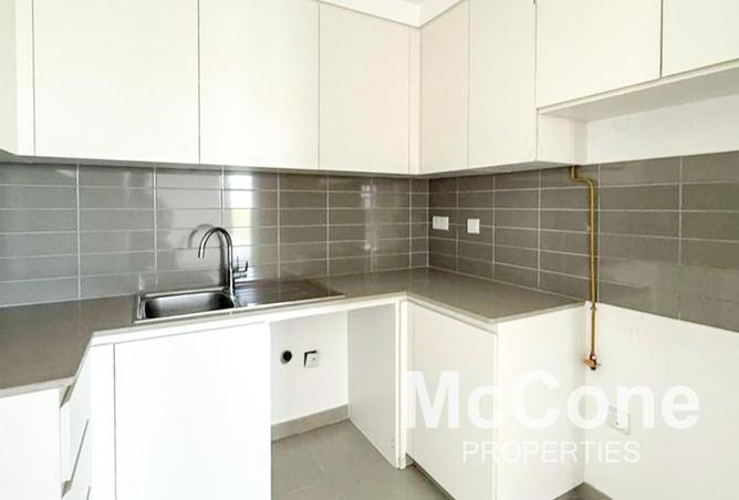 74633465 - صورة العقار 3