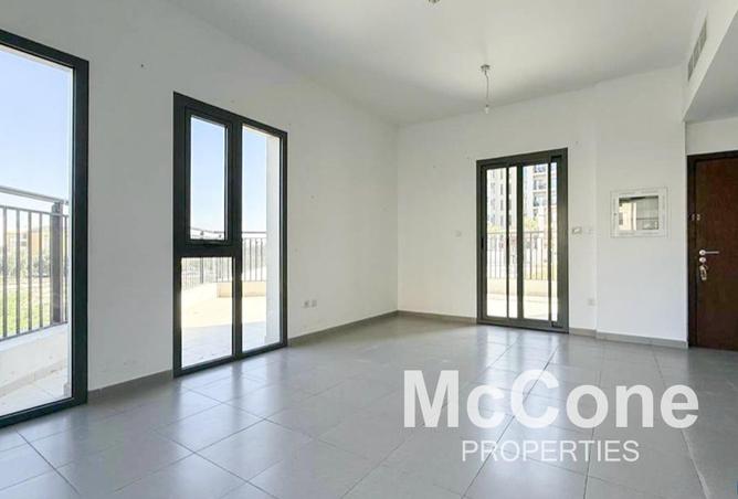 74633465 - صورة العقار 2