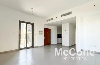 شقة - 3 غرف نوم - 3 حمامات للايجار في حياة بوليفارد - 2 ب - حياة بوليفارد 2 - حياة بولفار - تاون سكوير - دبي