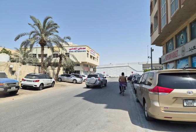 144616759 - Property Image 3
