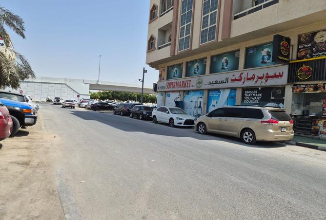 144616759 - Property Main Image