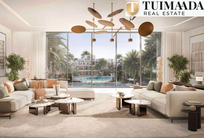 16177773 - Property Main Image