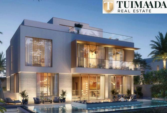 16177773 - Property Image 2