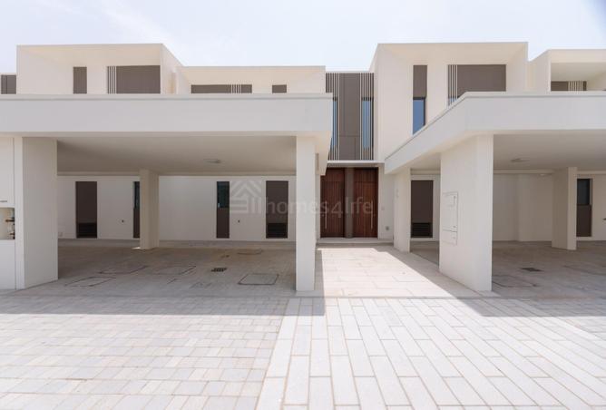 74623926 - الصورة الرئيسية للعقار