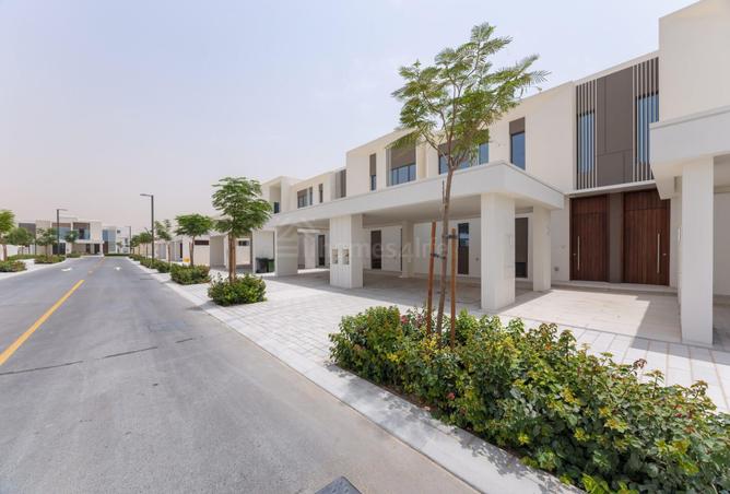 74623926 - صورة العقار 2