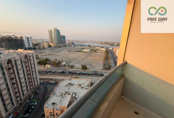 121116816 - Property Image 2