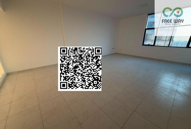 121116816 - Property Main Image
