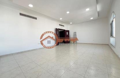Apartment - 4 - 4 for rent in Hadbat Al Zafranah - Muroor Area - Abu Dhabi Apartment - 4 - 4 for rent in Hadbat Al Zafranah - Muroor Area - Abu Dhabi