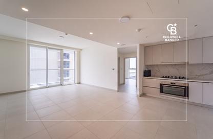 Apartment - 3 - 4 for sale in Beach Mansion Tower 1 - Beach Mansion - Emaar Beachfront - Dubai Harbour - Dubai