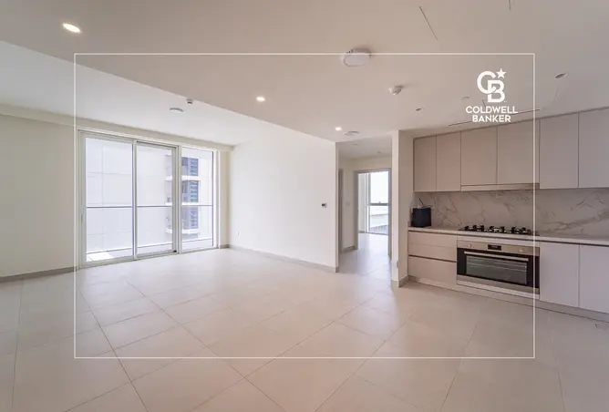 165048007 - Property Image 3