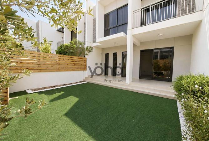 142372924 - Property Main Image