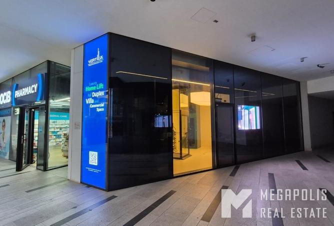 78969998 - Property Main Image