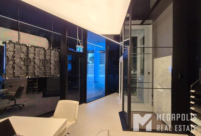 78969998 - Property Image 2