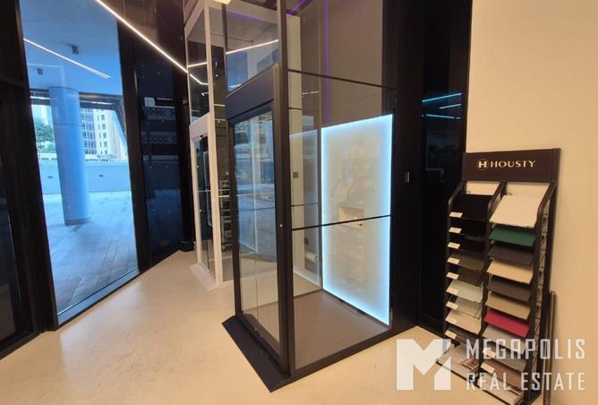 78969998 - Property Image 3