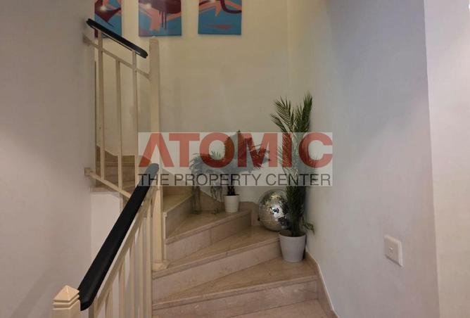 69507146 - Property Image 3