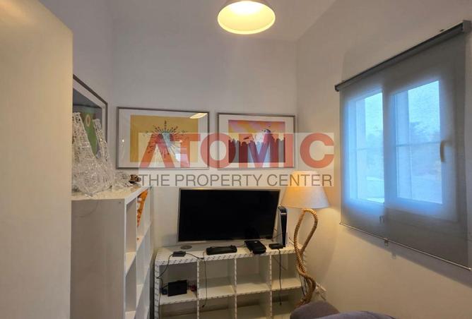 69507146 - Property Image 2