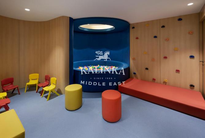 16171943 - Property Image 2