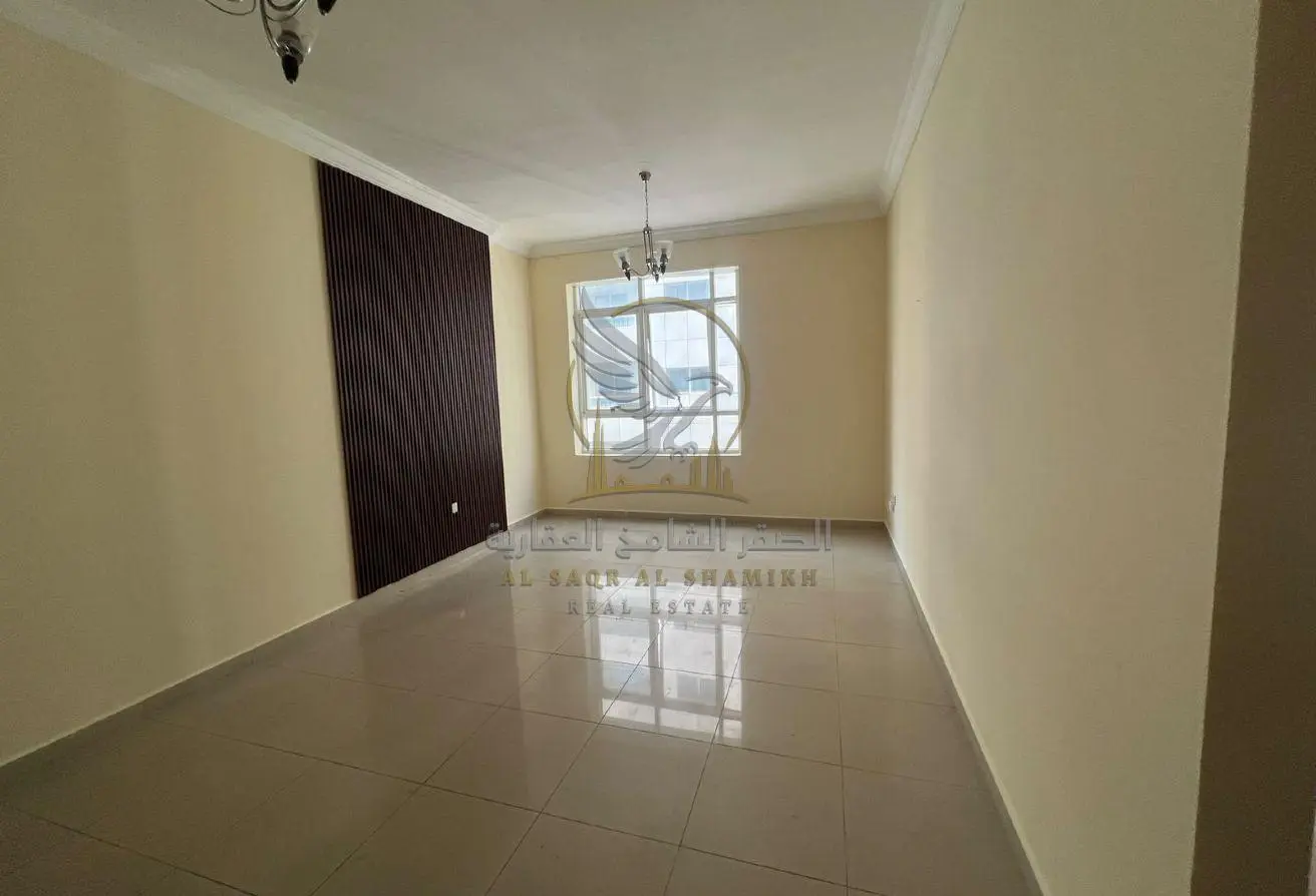 159644261 - Property Main Image