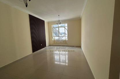 Apartment - 1 - 2 for rent in Al Nad - Al Qasimia - Sharjah