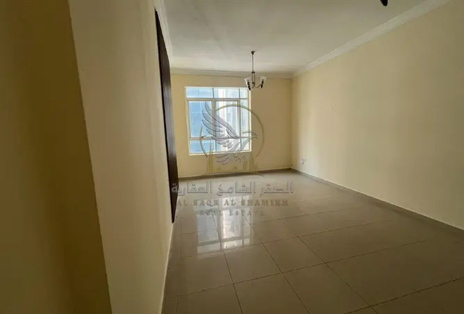 159644261 - Property Image 3