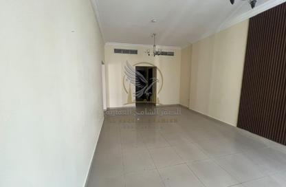Apartment - 1 - 2 for rent in Al Nad - Al Qasimia - Sharjah Apartment - 1 - 2 for rent in Al Nad - Al Qasimia - Sharjah