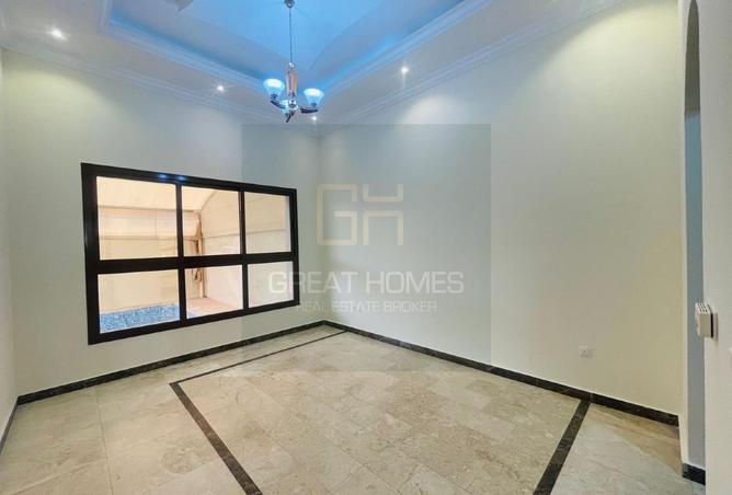 16203973 - صورة العقار 2