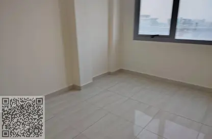 شقة - 2 غرف نوم - 2 حمامات للايجار في 1 المويهات - المويهات - عجمان