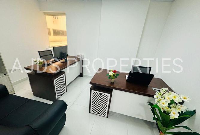 92252892 - صورة العقار 3