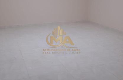 Labor Camp - Studio - 7+ Bathrooms for sale in Ali Mousa Building - Al Sajaa Industrial - Al Sajaa - Sharjah
