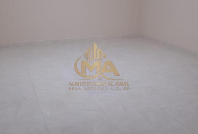 129780179 - Property Image 3